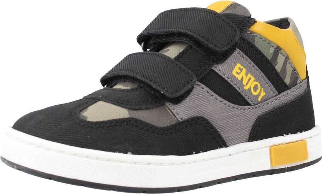 CHICCO CAYMAN Grau