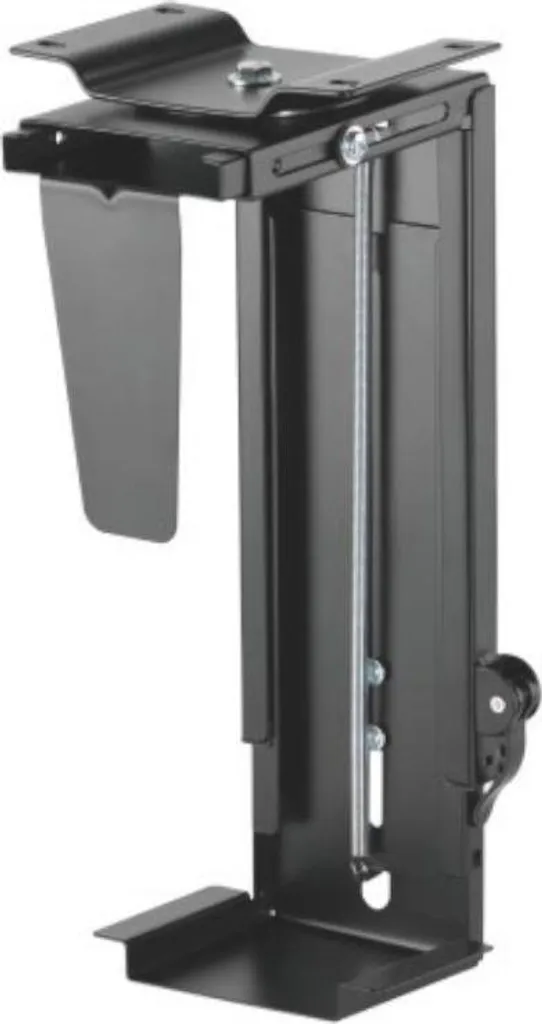 Allteq ALTQ-CPB-120 Powerbank avec Double Sortie USB et Design Compact