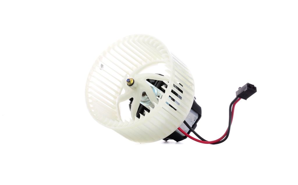 RIDEX 2669I0173 - OE 64119194589 Innenraumgebläse für 5er (F10), 5er GT (F07), 5er (F11), 6er (F12), 6er (F13), 6er (F06), 7er (F01)