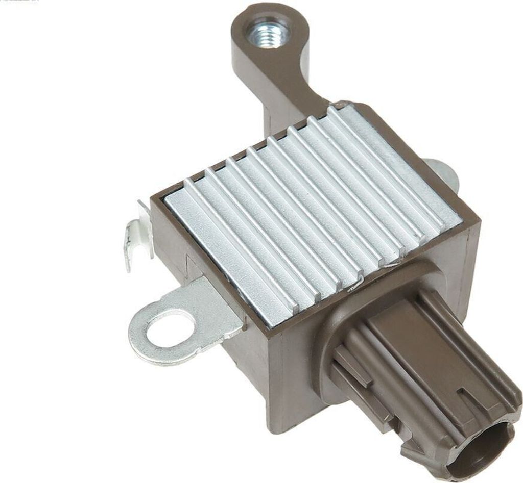 AS-PL ARE6210P Lichtmaschinenregler 12V Generator