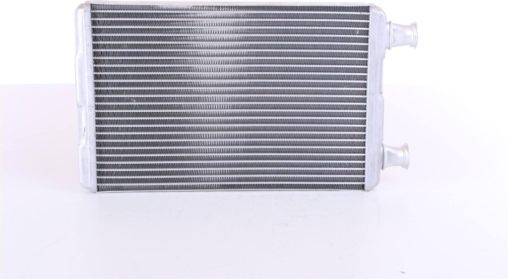 NISSENS 70979 Wärmetauscher Innenraumheizung Kühler für Produktbild 