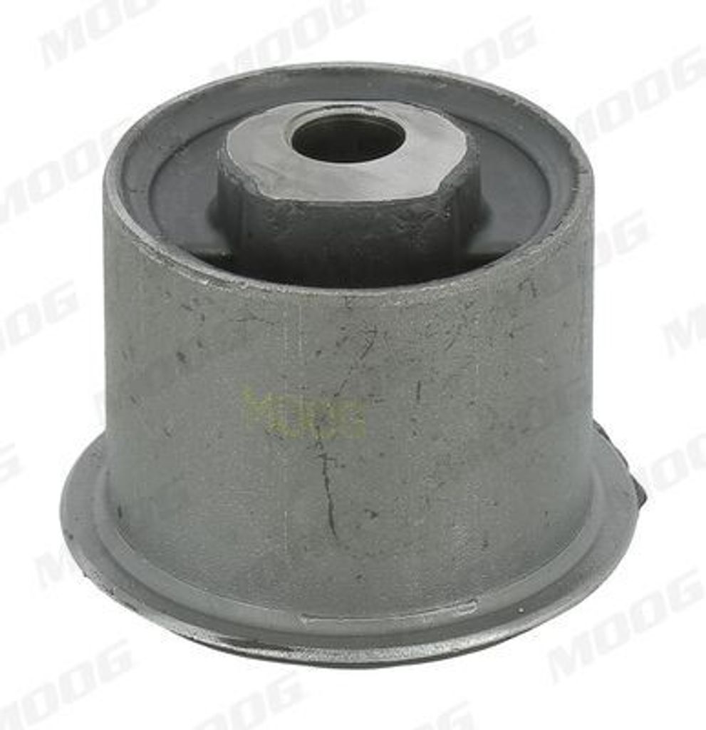Lagerung Lenker für VW Touareg (7LA, 7L6, 7L7) VO-SB-5624 MOOG