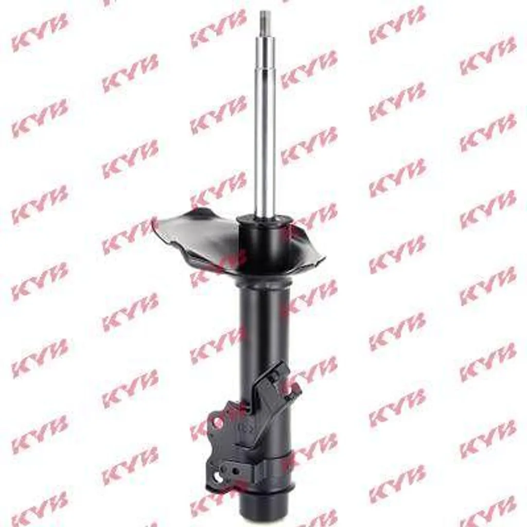 KYB 634075 Amortisseur OE 543038C801 pour Nissan Serena et Vanette