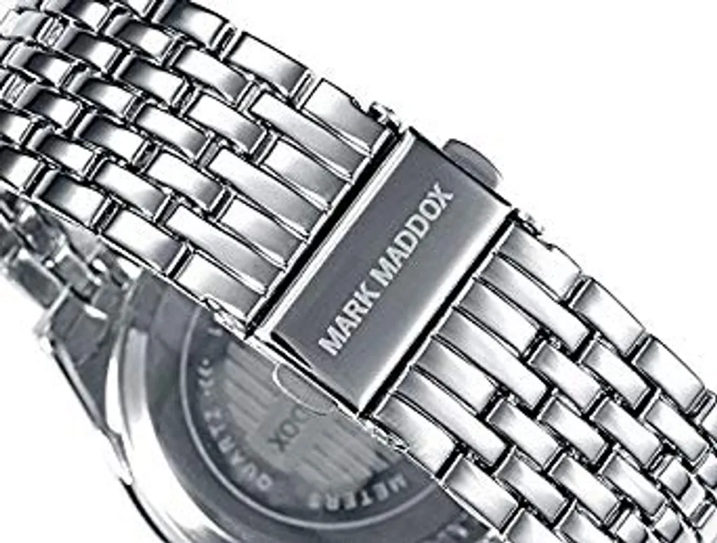 Orologio Mark Maddox modello HM2001-57 - 4