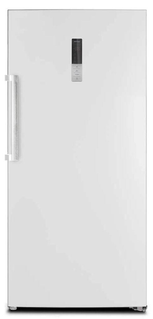 Bomann Gsvs 7365 Eintüriger Kühlschrank  380 L / EU Plug Produktbild 