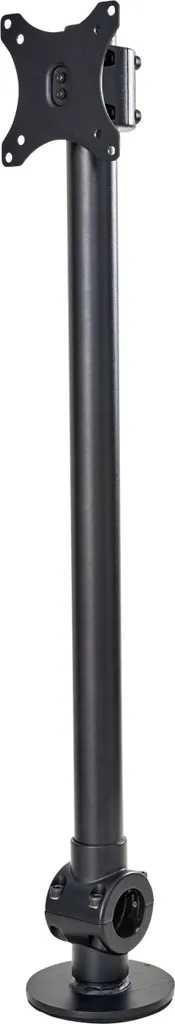Support Écran pour Simulateur Oplite 93547 Pied Moniteur de Vol