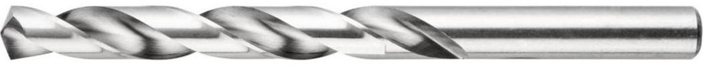 HSS-G-Metallbohrer 13,0 mm, 5 Stück