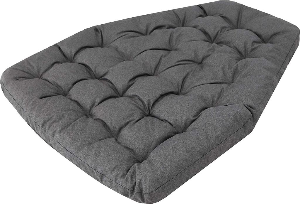 Coussin pour panier suspendu Fauteuil suspendu Balançoire Image du produit 