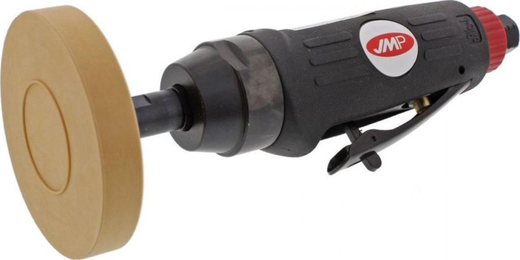 Radierer pneumatisch JMP 6560291