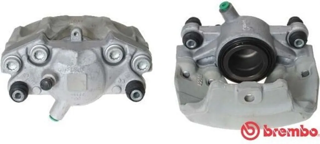 Flexible de frein Brembo T 06 056 haute pression pour BMW X5 E70