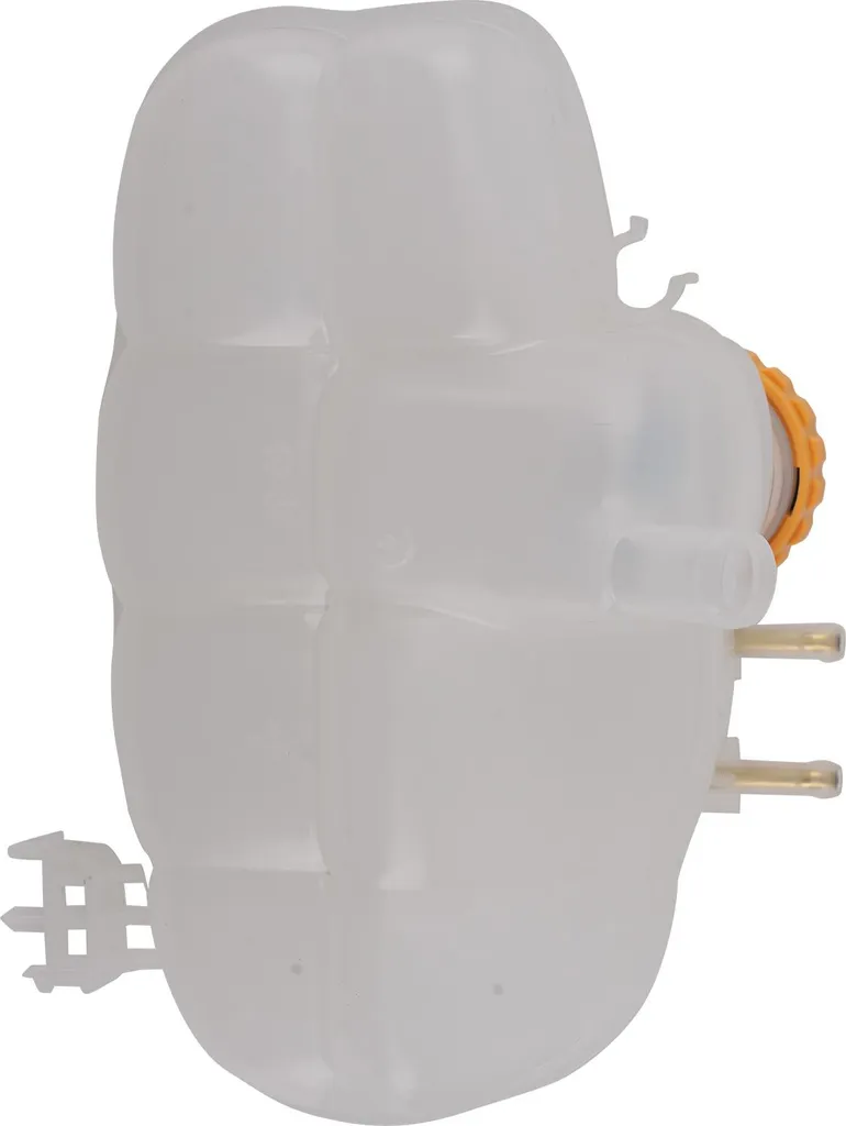Vase d'expansion Opel Meriva A stop fuites refroidissement OEM 13160252
