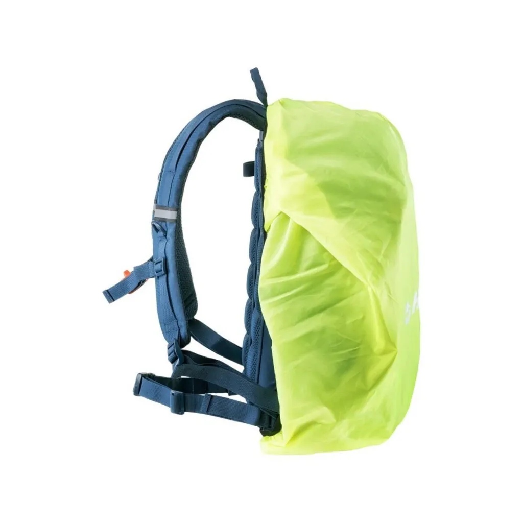Zainetto Hi-Tec Felix 25L 92800614855 - Vivi la Tua Prossima Avventura - 4