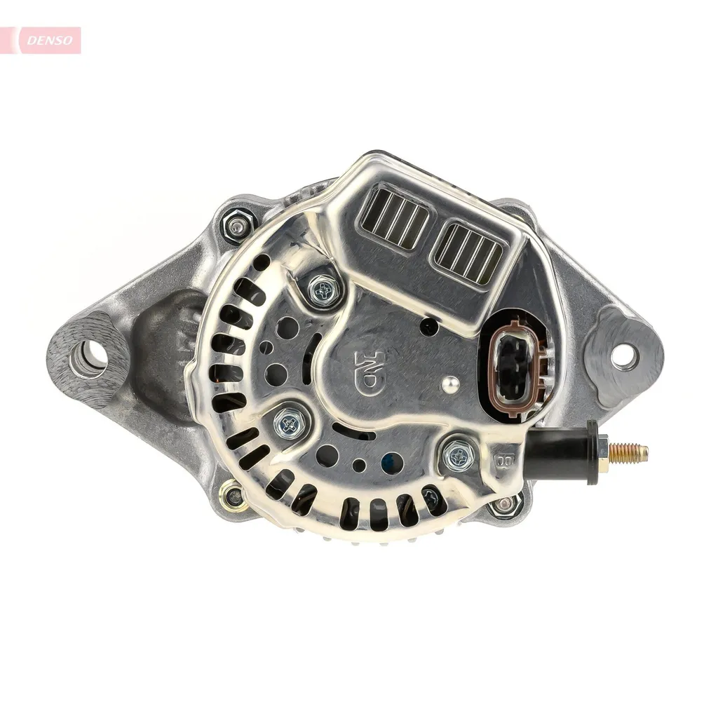 Générateur Alternateur de Charge 60A 14V DENSO DAN2016 pour Moteur - 2