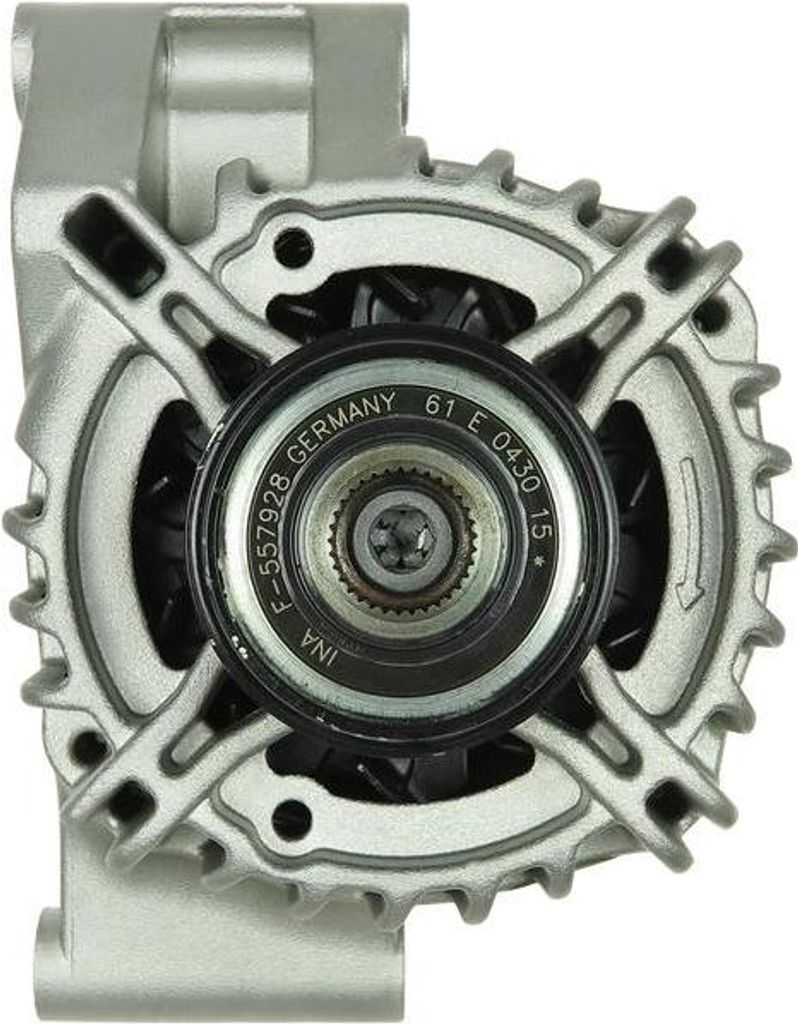 Agila 1,3 CDTi, Astra H 1,3 CDTi, Astra H 1,3 CDTi GTC, Corsa C 1,3 CDTi,