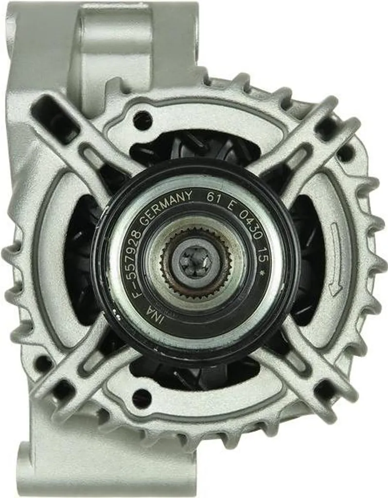 Vanne EGR Renforcée pour Astra H 1.3 CDTi GTC - Haute Durabilité