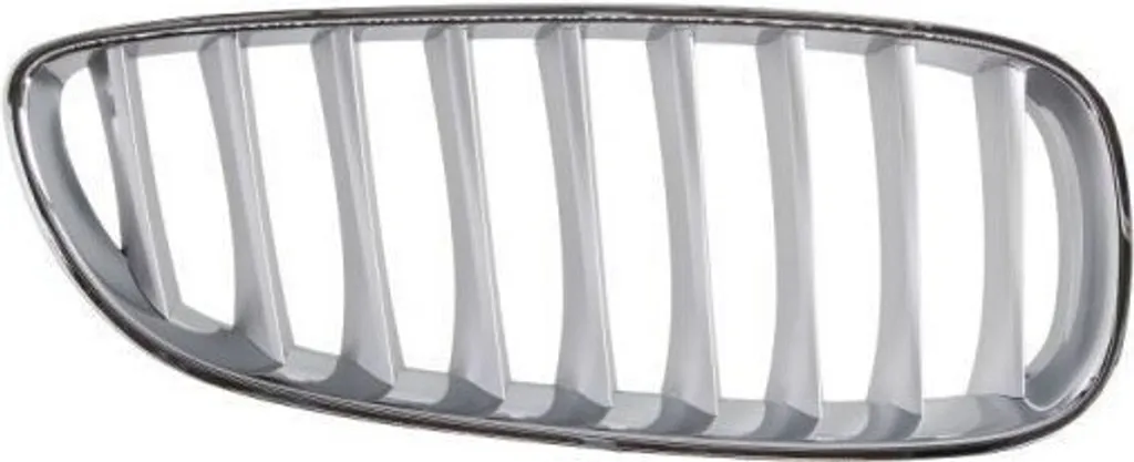 Grille Calandre Droite BMW Z4 E89 pour Réparation et Restauration