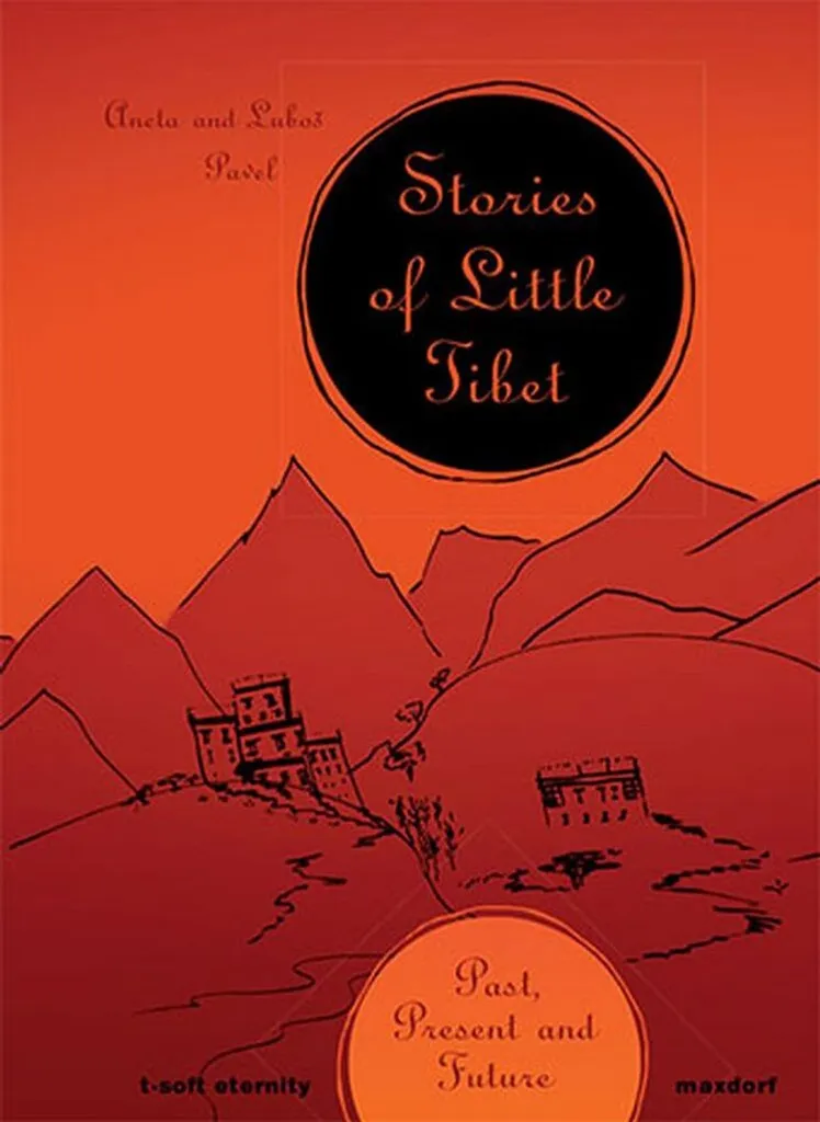 Préparer son Voyage en Himalaya avec Stories of Little Tibet - Conseils