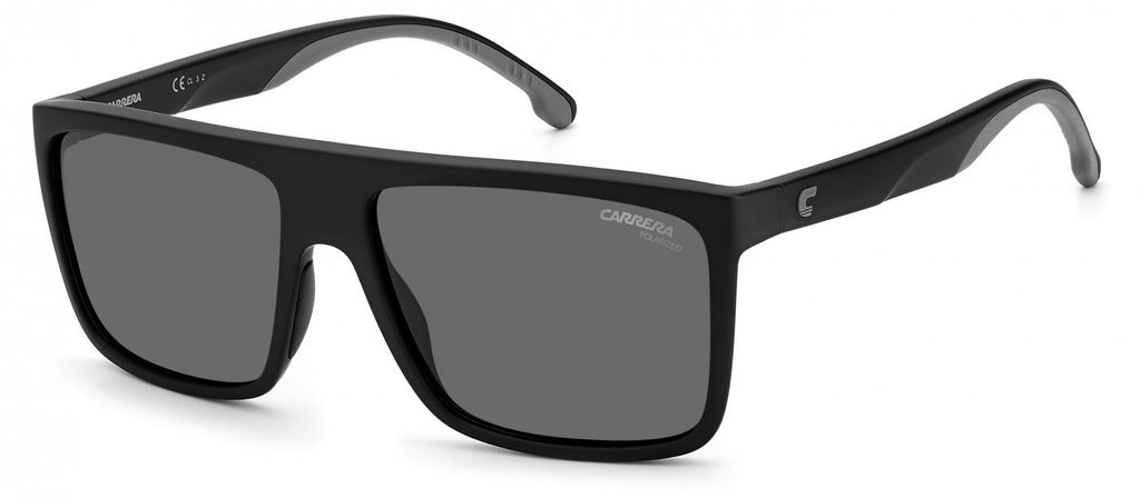 Carrera Carrera 8055/S 003/M9Diamtre du verre : 58 Image du produit 