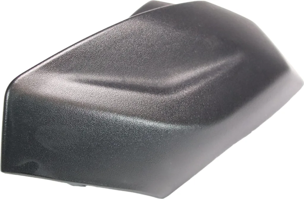Carénage Piaggio Gauche 2B001755 Original pour Scooter MP3 300 500 HPE - 3