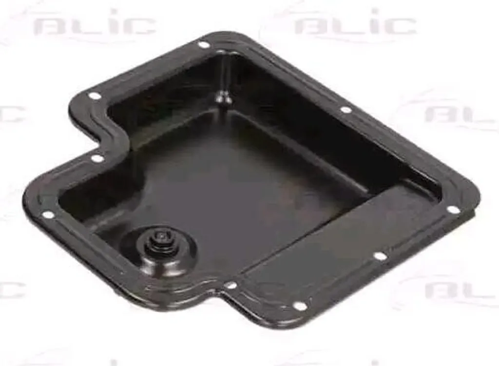 Carter d'huile de rechange standard pour moteur Jumpy et Scudo