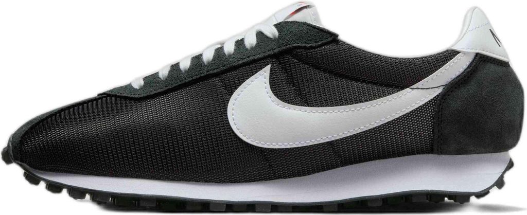 Nike Sneakers HJ4687-002 in BLACK/WHITE color size 46 Image du produit 