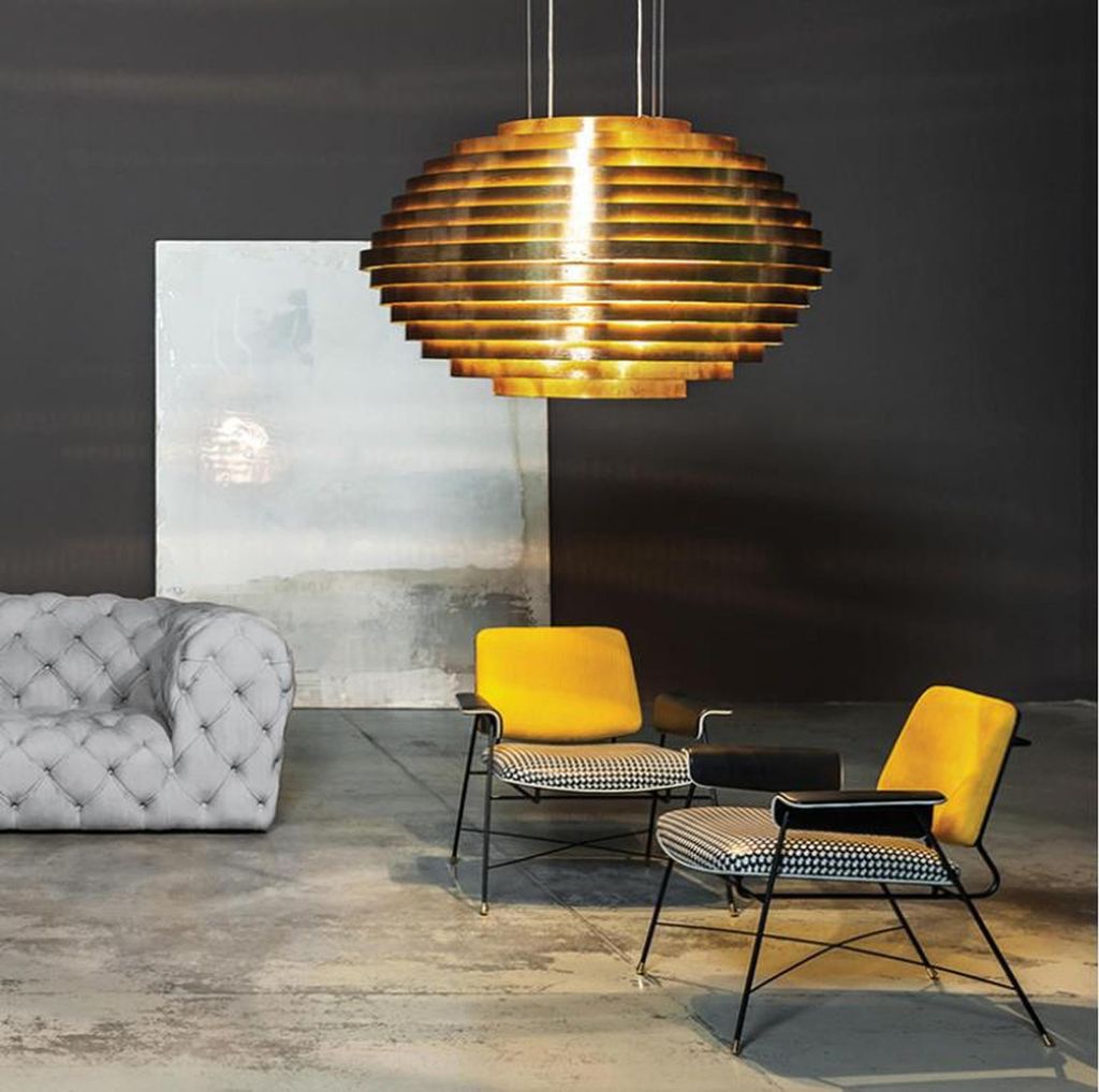 Sessel Design Kreative Sofa Sitzer Textil Lounge Club Polster Luxus Sitz Relax