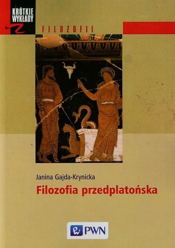 Philosophie pré-platonicienne : édition critique avec fragments originaux