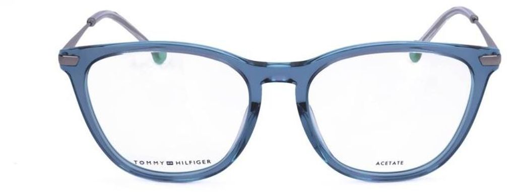 Tommy Hilfiger Sonnenbrille TH 1881 PJP 53 17 140