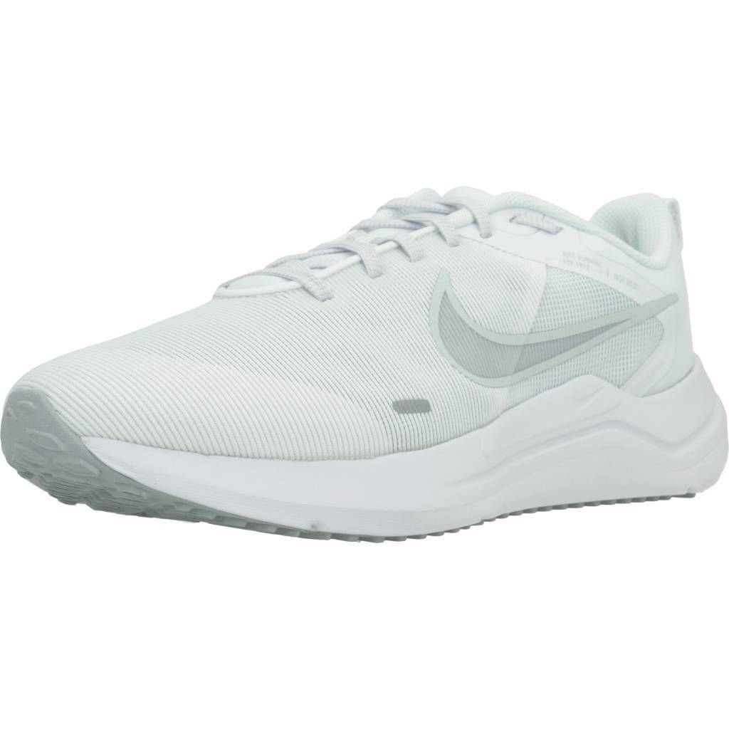 NIKE DOWNSHIFTER 12 C/O Weiß Produktbild 
