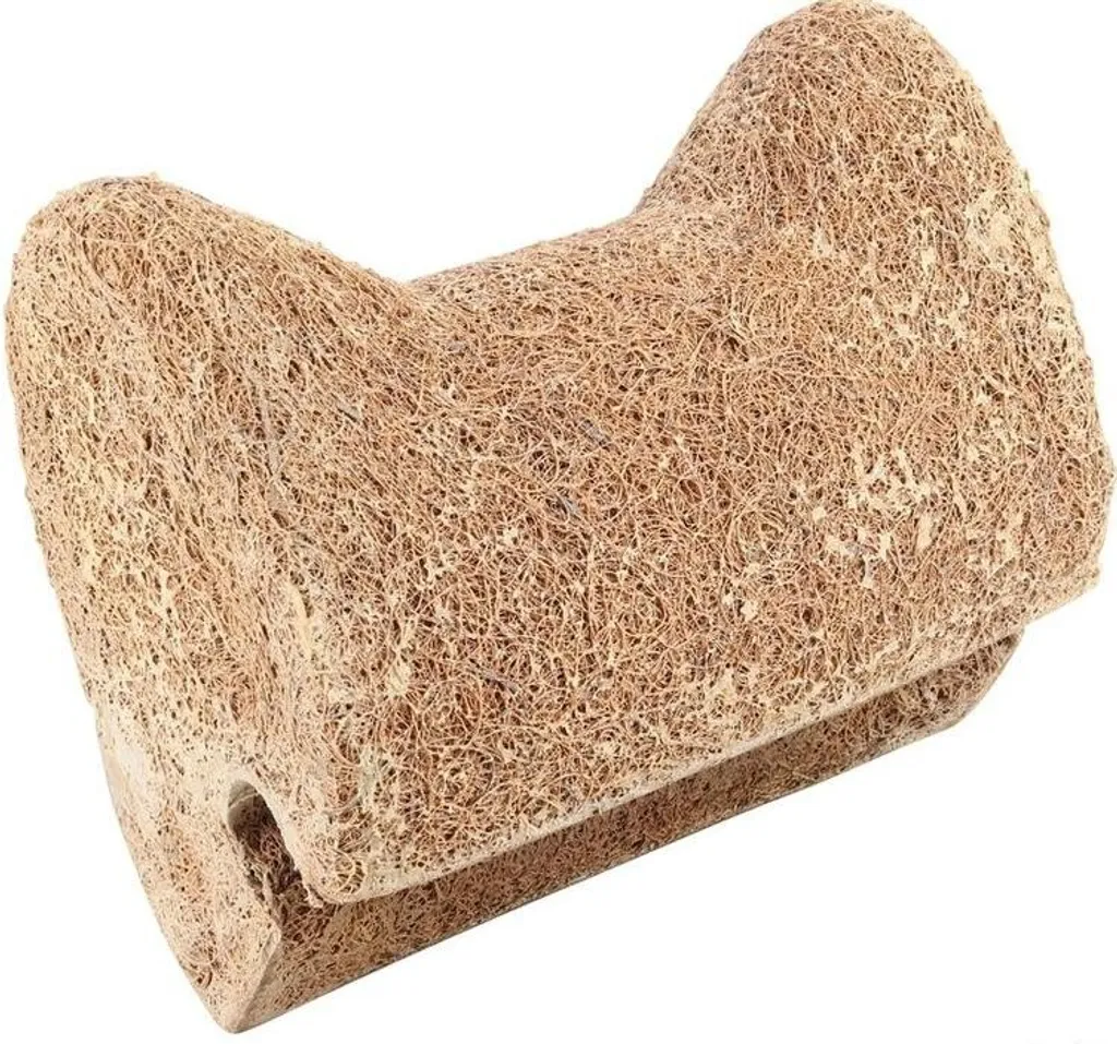 Coussin de Siège 8389802800 JP GROUP en Mousse Haute Performance