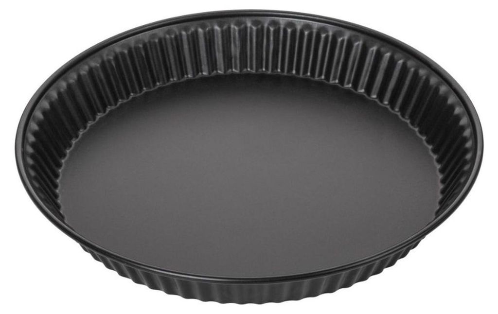 Molde especial para quiche - Países, diámetro 28 cm Imagen del producto 
