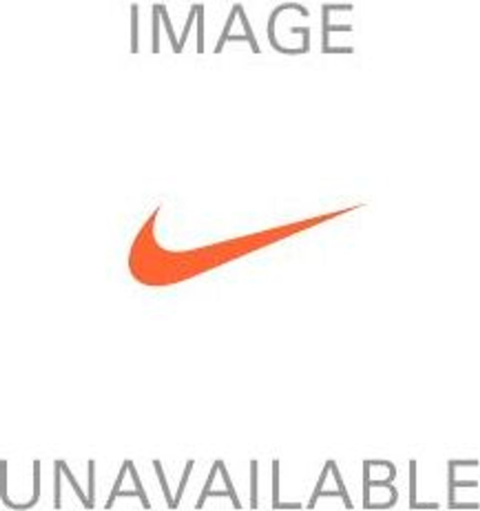 Nike U Nsw H86 Cap Nk Metal Swoosh Obsidian/Metallic Silver Produktbild 12
