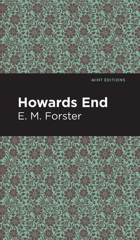 Howards End