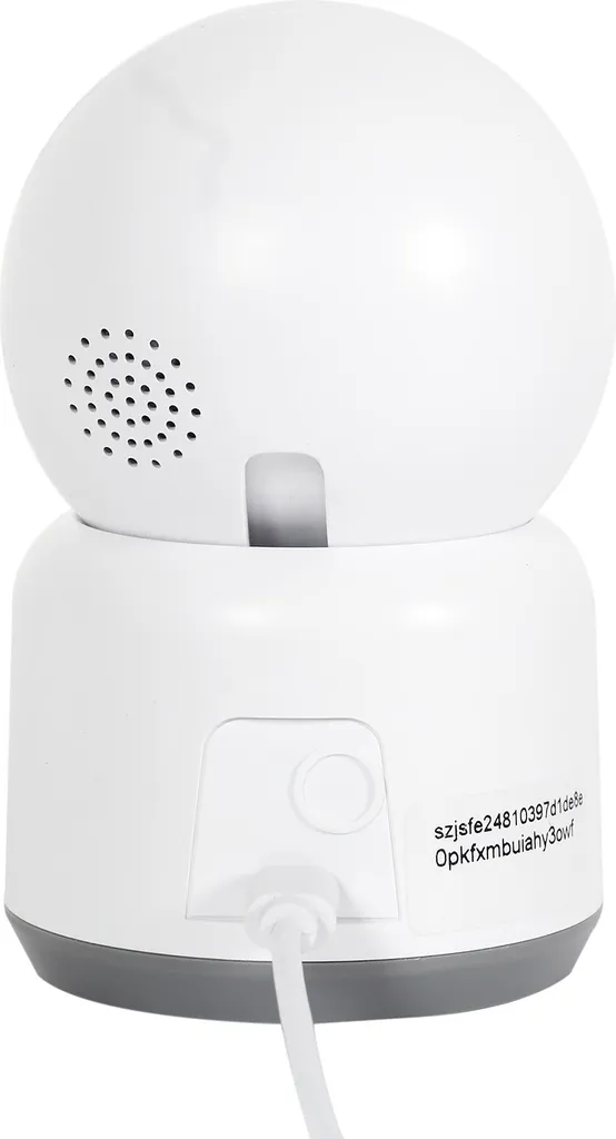Caméra de surveillance Full HD extérieure étanche avec détection de mouvement - 4