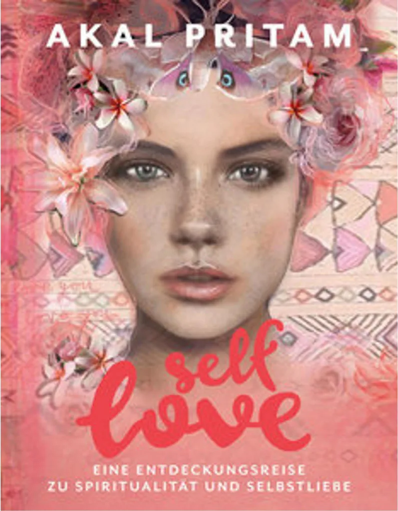 Journal de Bord Self-Love pour Gratitude et Développement Personnel A5