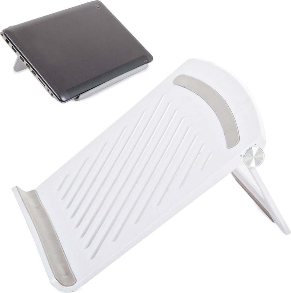 Verk 24037 Support réglable et pliable pour Image du produit 