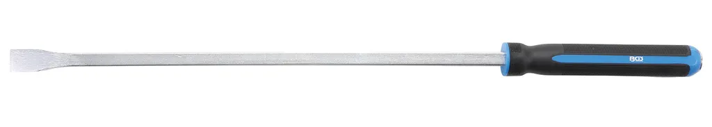 Barra di Leva Professionale BGS 9134 - 780mm - Qualità Tedesca