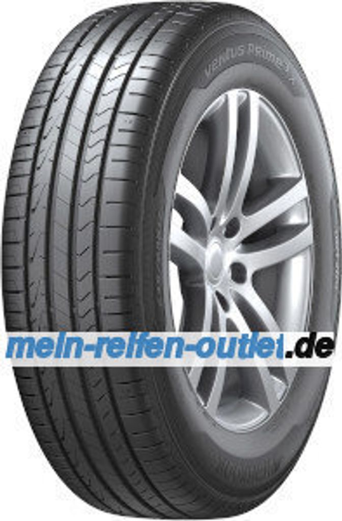 Hankook Ventus Prime 3 X (K125A) (Vw) 235/55R18 100V Bsw