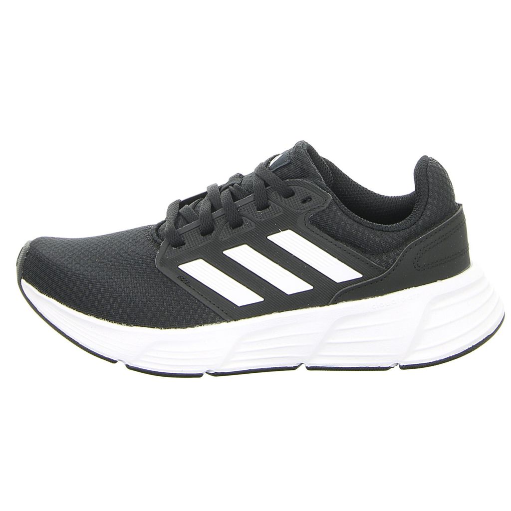 Adidas Boty Galaxy 6, GW3847 Obrázek produktu 7