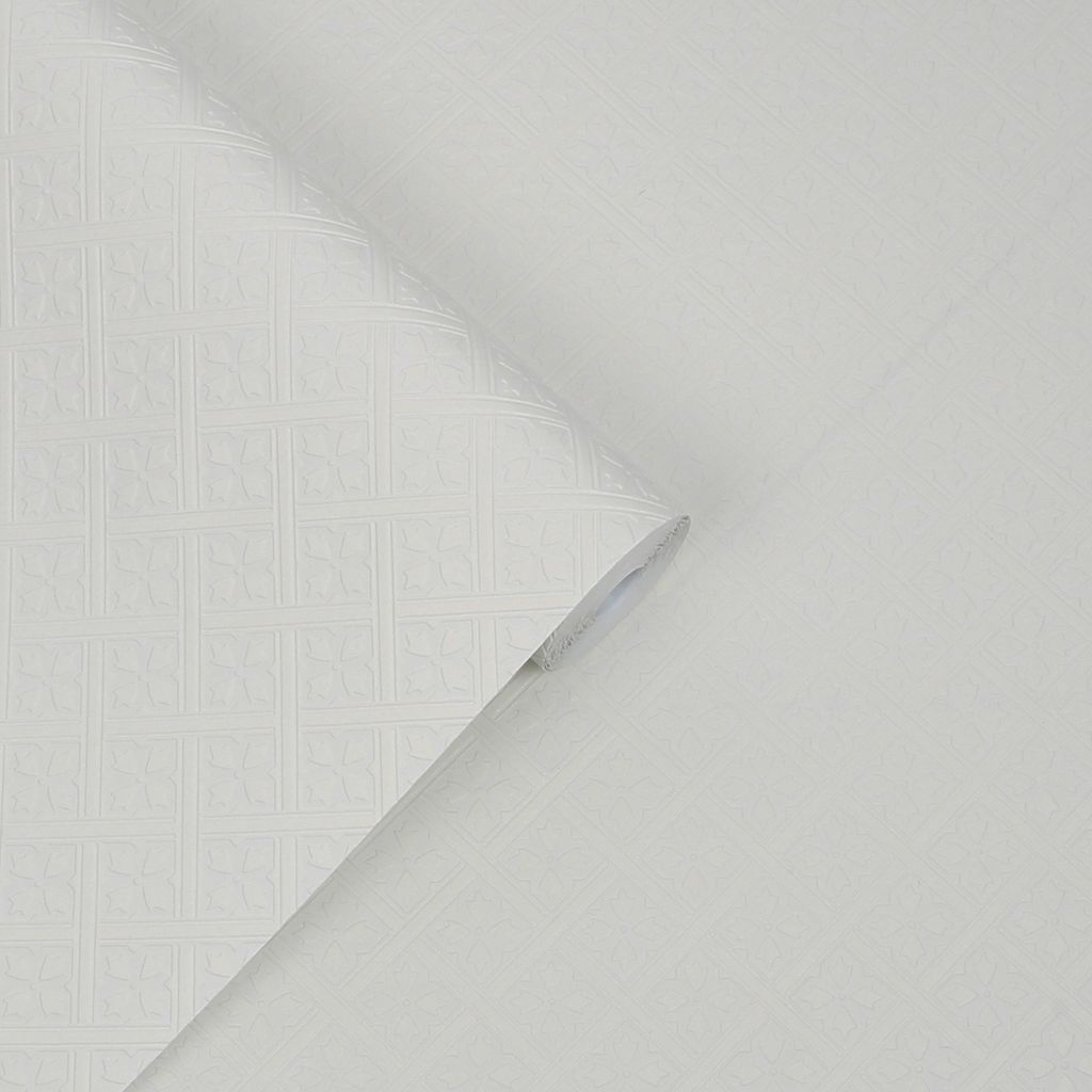 Laura Ashley Vliestapete Mr Jones 1000x52cm Produktbild 