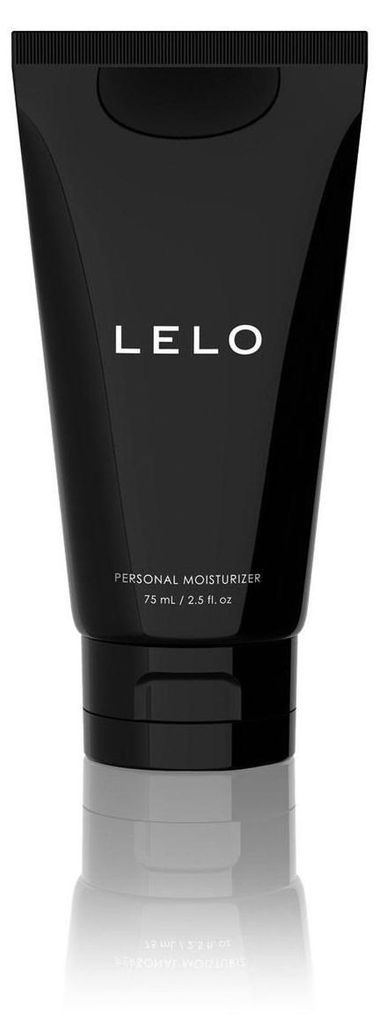 LELO LEL106-75ML, 75 ml, Lubrikačný gél na vodnej báze, Obrázok produktu 