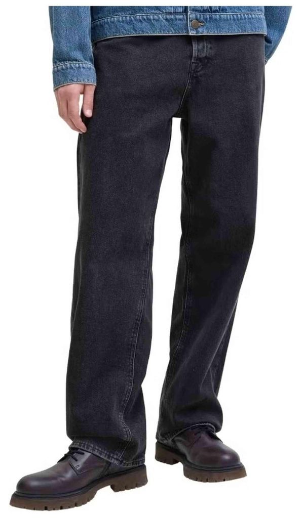 Jeans Jack&Jones JJIALEX JJORIGINAL SQ 737 32" für Herren