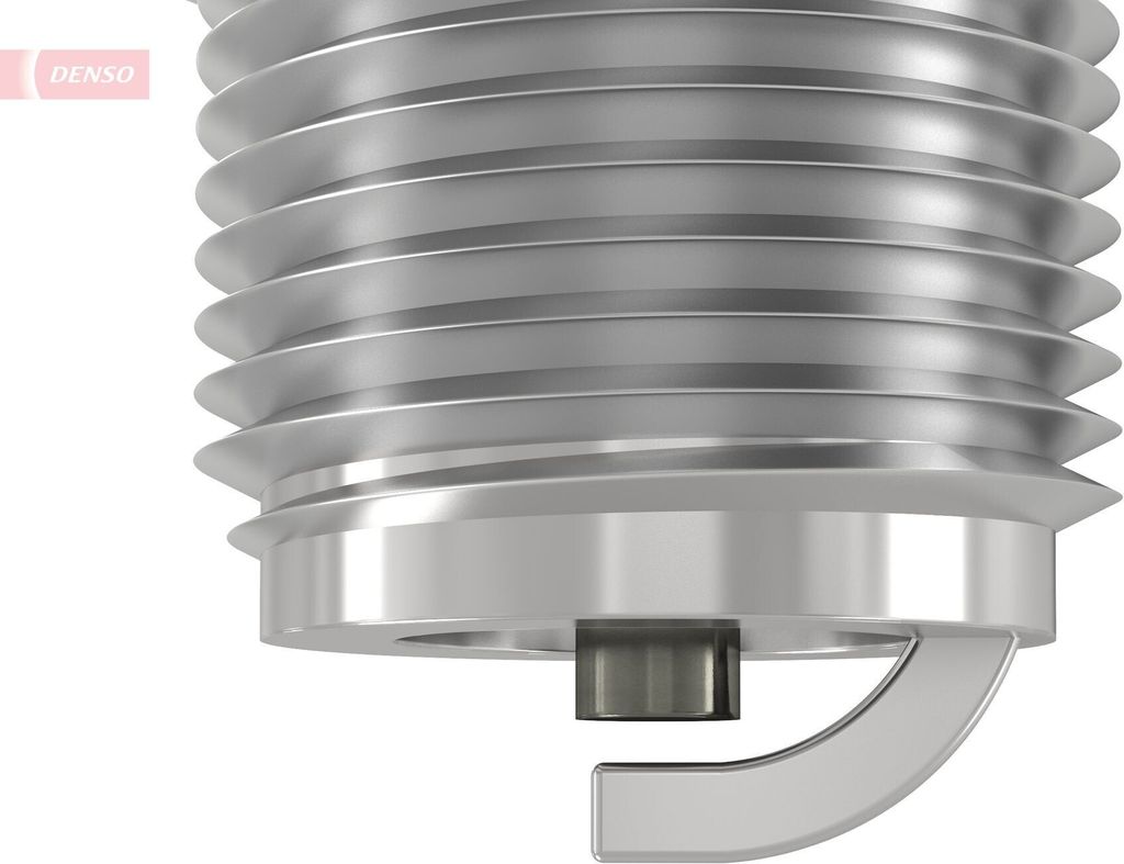 DENSO Zündkerze Nickel für UAZ 469 B Nickel W14F-U