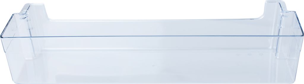 Gorenje Türablage, Fach, Ablage für Kühlschrank / 407845 / Produktbild 