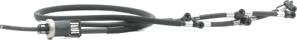 Tuyau de fuite carburant renforcé STARK compatible Touareg et Audi A5