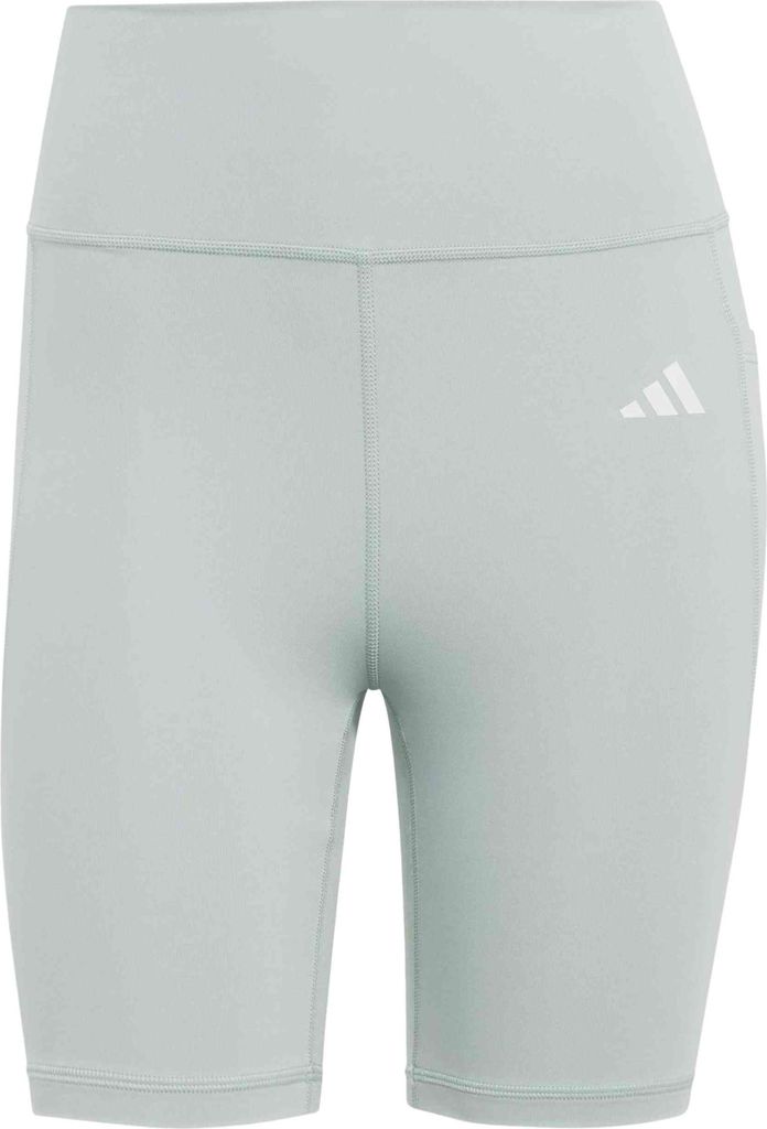 Adidas Opt Ess St 7In Wosa Wosa S