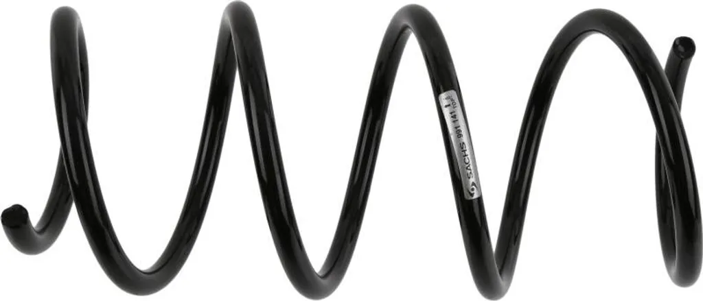 Ressorts de soupape et siège pour Seat Ibiza 2017 - Voir catalogue