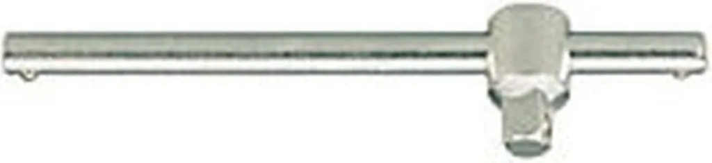 Chiave a T Proxxon 23704 per Modellismo e Moto - Attacco 1/4" 100mm