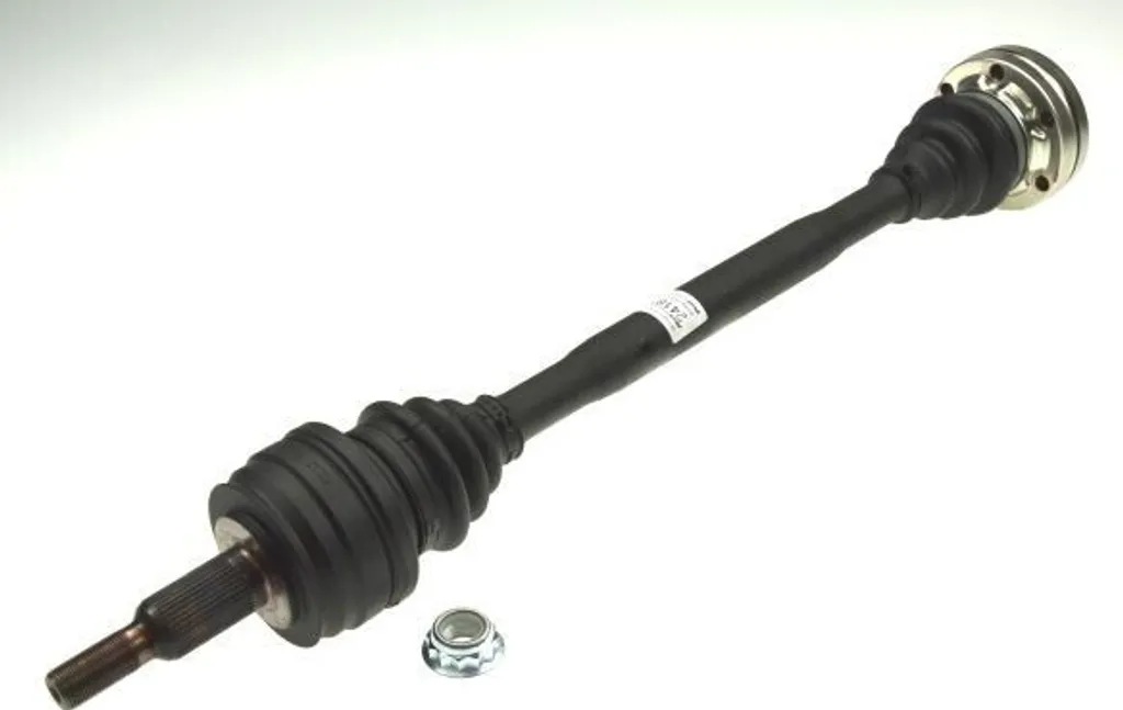 Arbre de transmission pour réparation T5 mécanique de précision OE