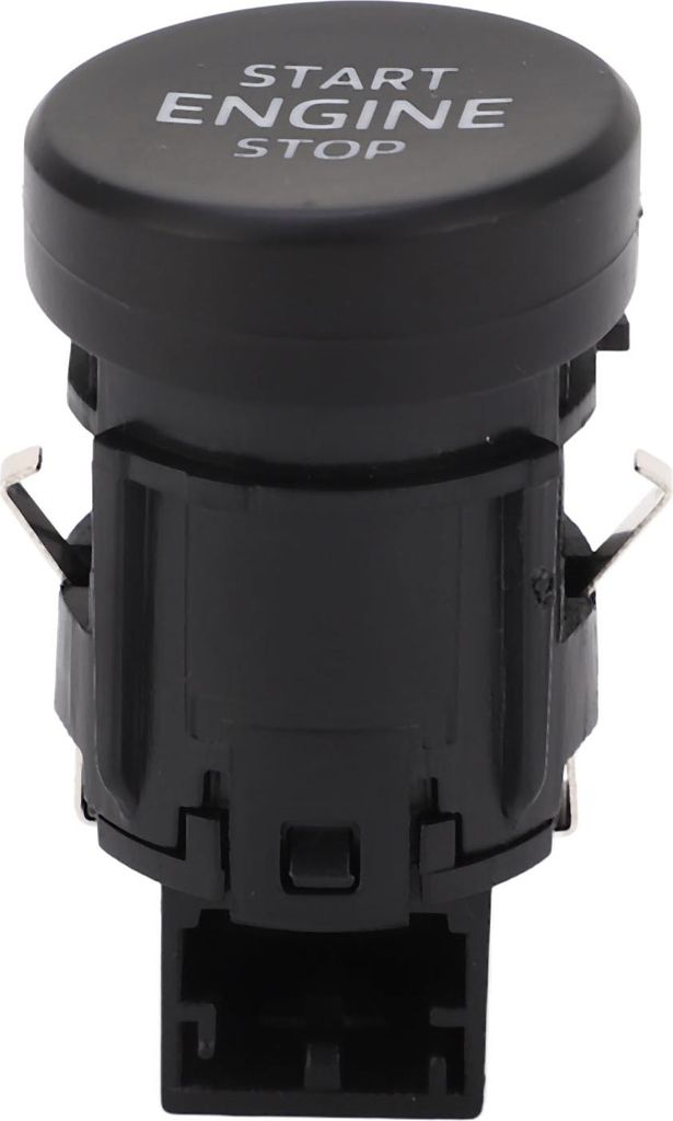 Startstop -Motorschaltertaste 5ed05217 Ersatz für Karoq Kodiaq Superb Octavia Scala